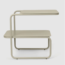 Level Side Table - Archive Sale