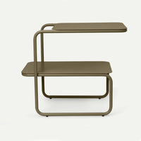 Level Side Table