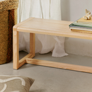 Little Architect Bench