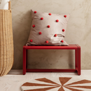 Little Architect Bench