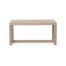 Little Architect Bench