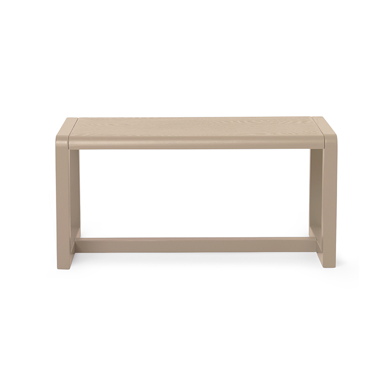 Little Architect Bench