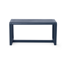 Little Architect Bench