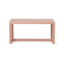 Little Architect Bench
