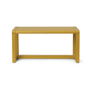 Little Architect Bench