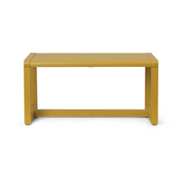 Little Architect Bench