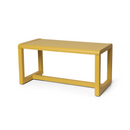 Little Architect Bench
