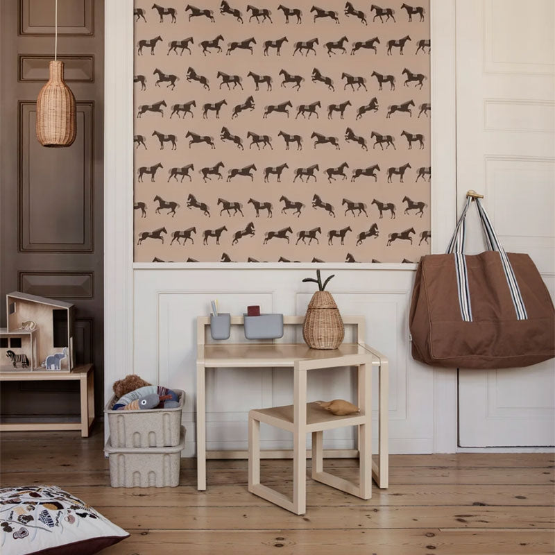 Little Architect Chair