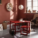 Little Architect Chair