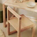 Little Architect Chair