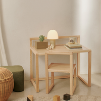 Little Architect Chair