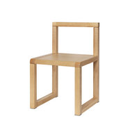 Little Architect Chair