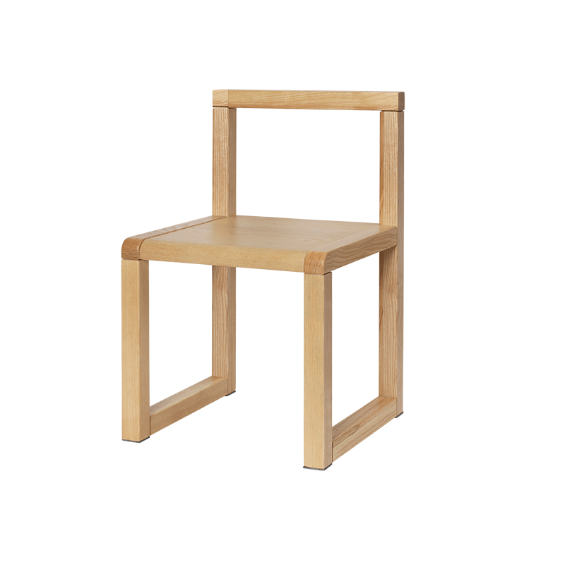 Little Architect Chair
