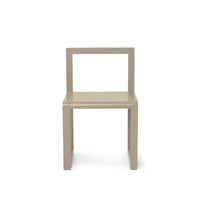 Little Architect Chair