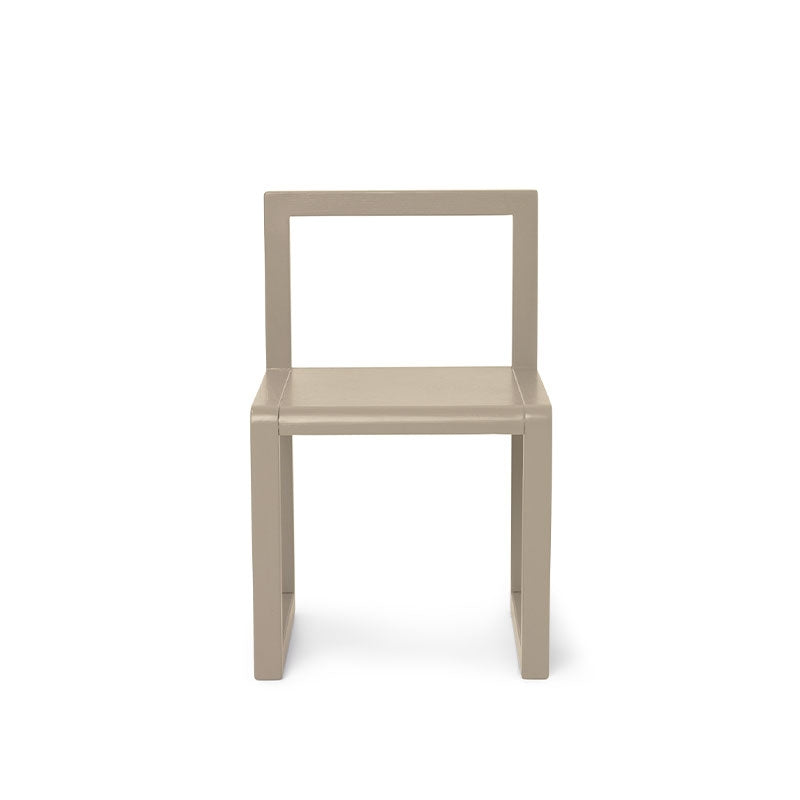 Little Architect Chair