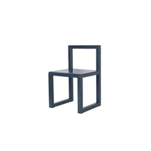 Little Architect Chair