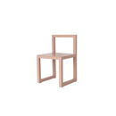 Little Architect Chair