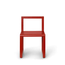 Little Architect Chair