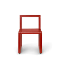 Little Architect Chair