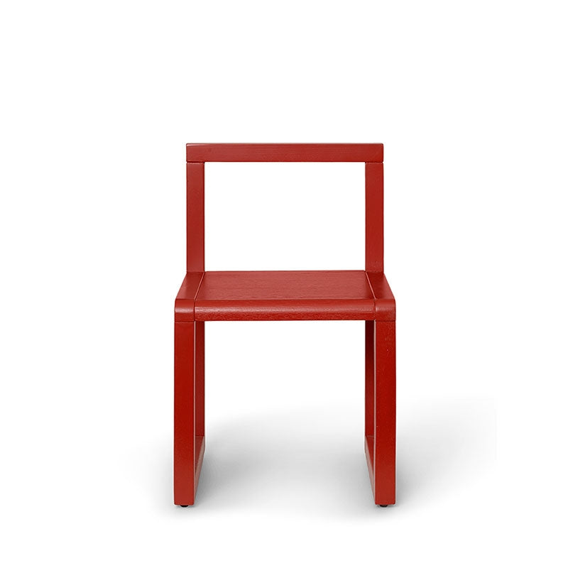 Little Architect Chair