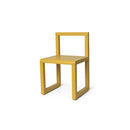Little Architect Chair