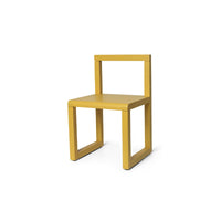 Little Architect Chair