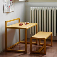 Little Architect Desk