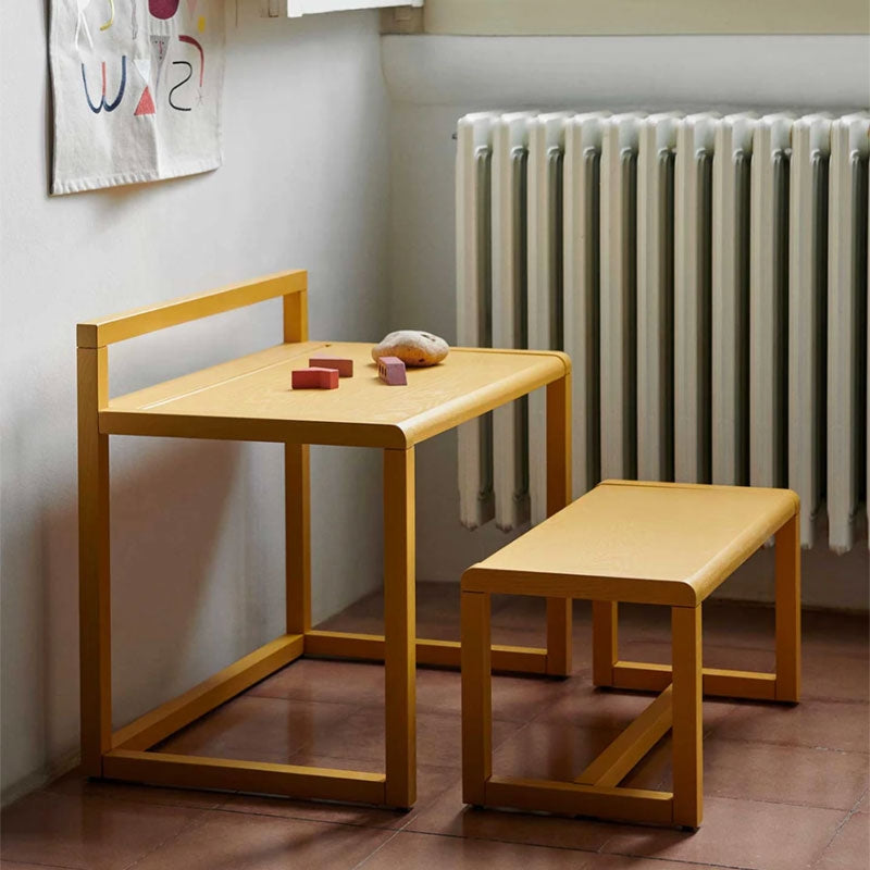 Little Architect Desk