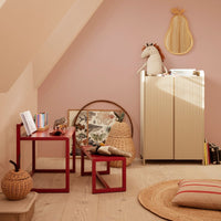 Little Architect Desk