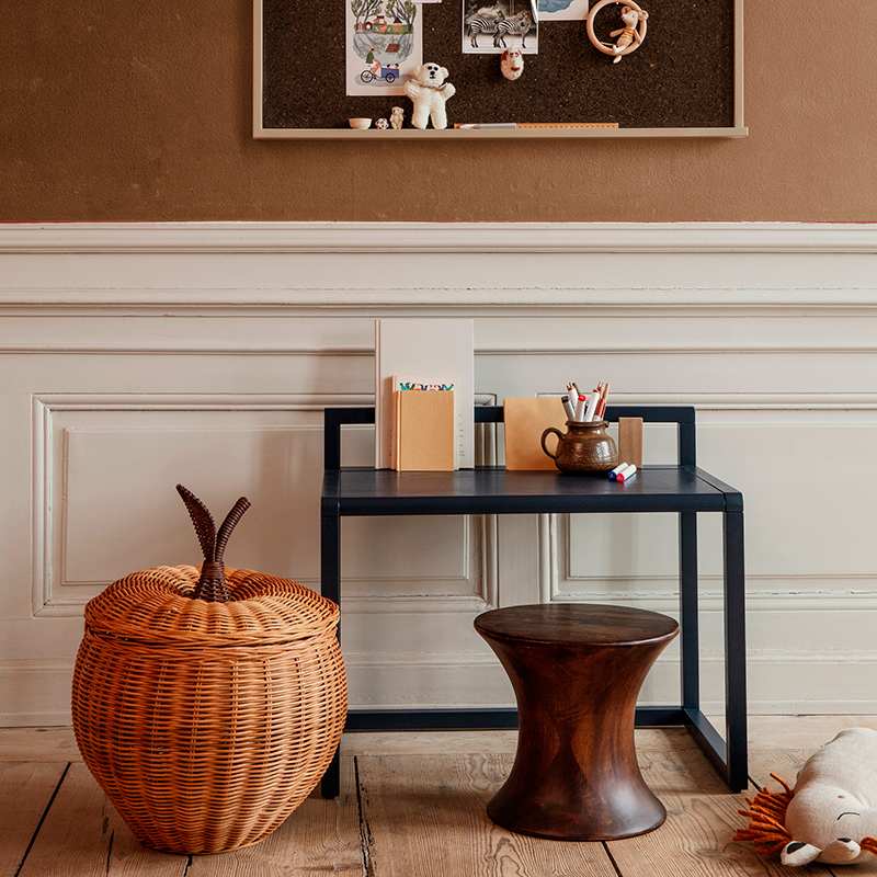 Little Architect Desk