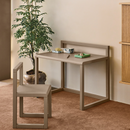 Little Architect Desk
