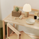 Little Architect Desk