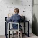 Little Architect Desk