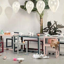 Little Architect Desk