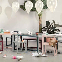 Little Architect Desk