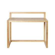 Little Architect Desk
