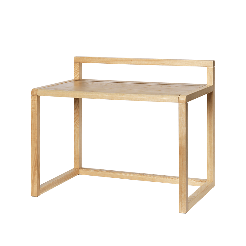 Little Architect Desk