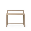 Little Architect Desk