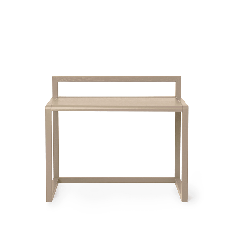 Little Architect Desk