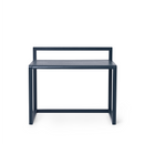 Little Architect Desk