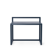 Little Architect Desk