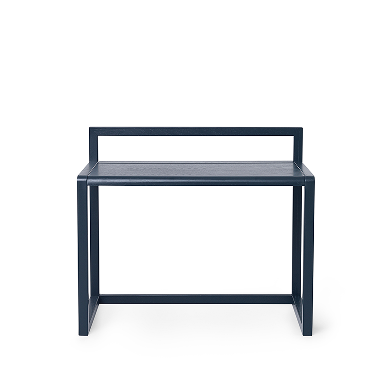 Little Architect Desk