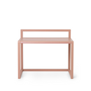 Little Architect Desk