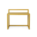 Little Architect Desk