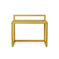 Little Architect Desk