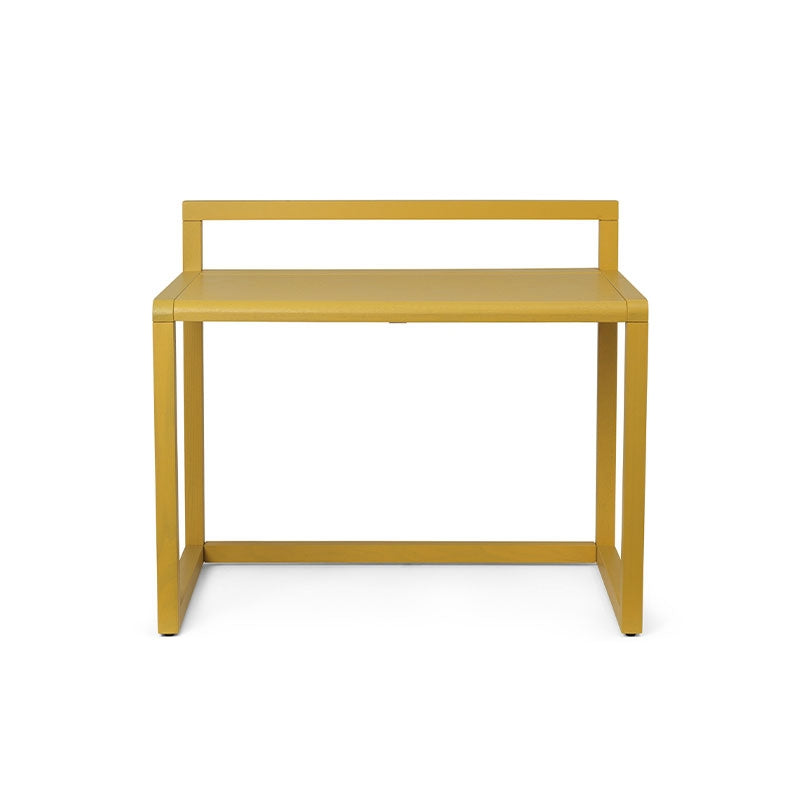 Little Architect Desk