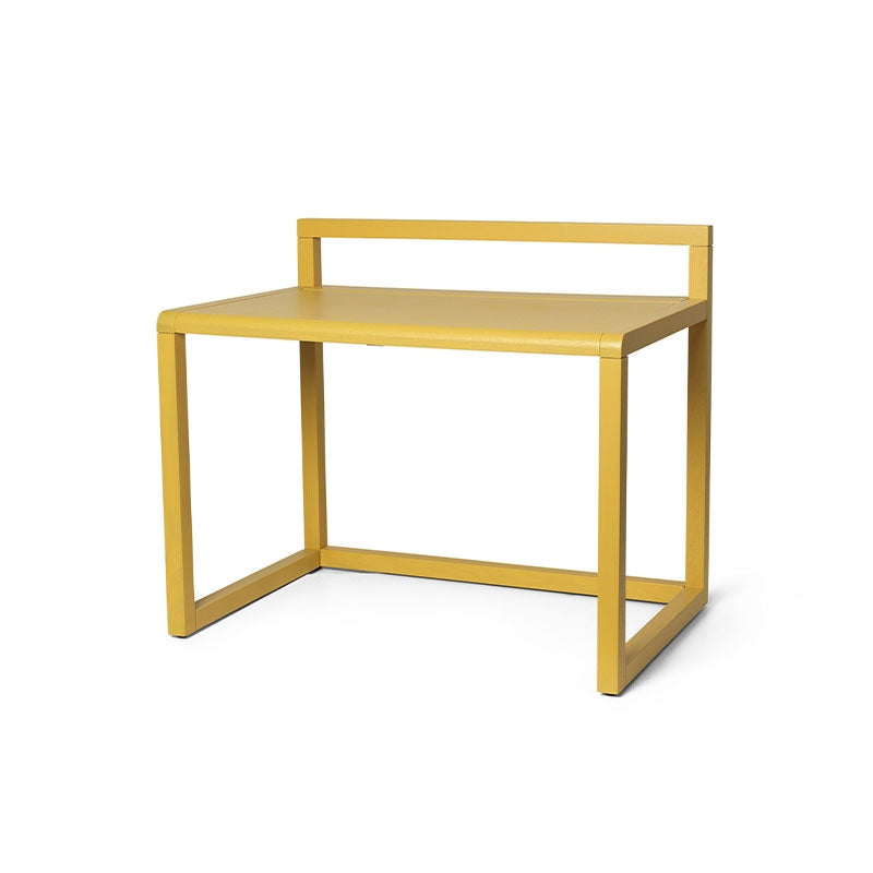 Little Architect Desk