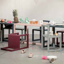 Little Architect Table