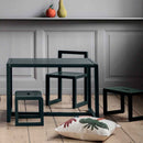 Little Architect Table