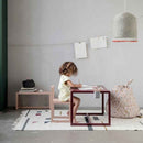 Little Architect Table